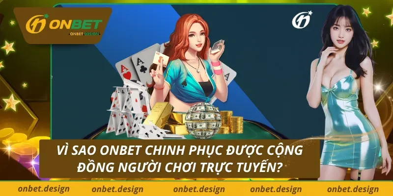 Những điểm mạnh làm nên thương hiệu của nhà cái