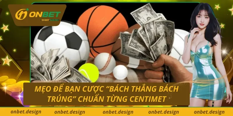 Bí quyết để trở thành cược thủ chuyên nghiệp tại eSports