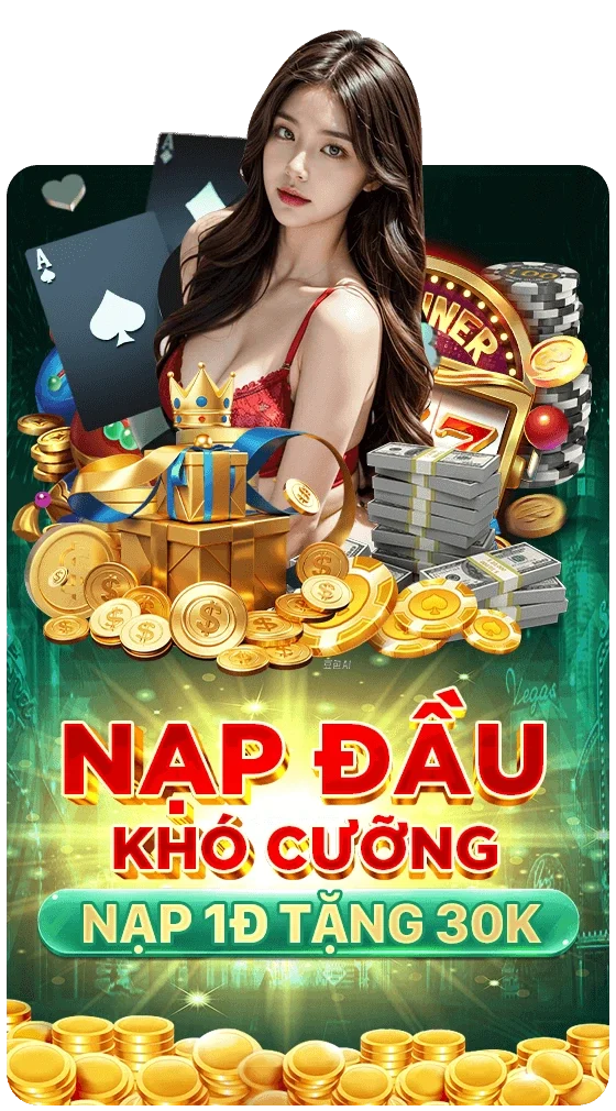 nạp đầu onbet